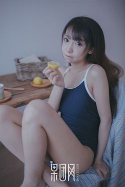 巨乳美女视频